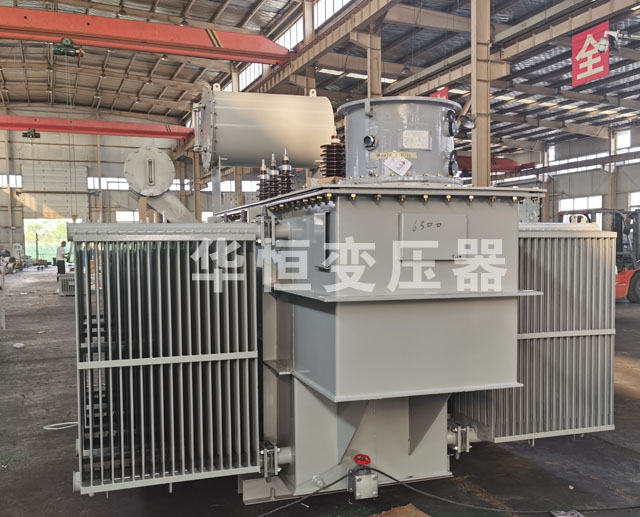 S11-6300/35勐腊勐腊勐腊电力变压器价格