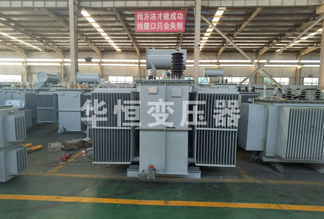 SZ11-6300/35勐腊勐腊勐腊油浸式变压器价格